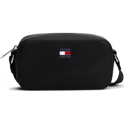 Tommy Hilfiger dámská crossbody kabelka AW0AW18065BDS – Hledejceny.cz