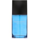 Issey Miyake Nuit d'Issey Bleu Astral toaletní voda pánská 125 ml – Hledejceny.cz