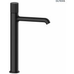 OLTENS Hamnes 32402300 – Hledejceny.cz