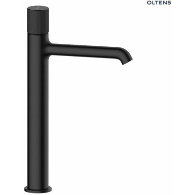 OLTENS Hamnes 32402300 – Hledejceny.cz