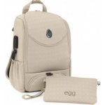 Egg 2 batoh FEATHER GEO – Sleviste.cz