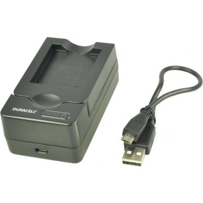 Duracell DRC5913 – Zboží Živě