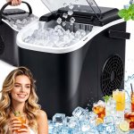 Fooing HZB-12/G – Sleviste.cz