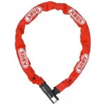 ABUS 8800/95 – Hledejceny.cz