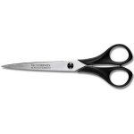 Nůžky pro domácí použití 19cm, VICTORINOX 8.0987.19 – Hledejceny.cz