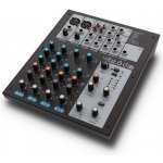 LD Systems VIBZ 6 – Zboží Mobilmania