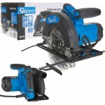 GEKO G80752 – Zboží Dáma