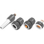 Bradas WL-S5500-34K – Sleviste.cz