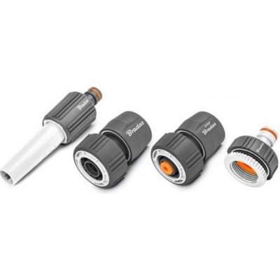Bradas WL-S5500-34K – Hledejceny.cz