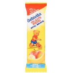 Bebivita ovocná tyčinka Jablko Banán 25 g – Hledejceny.cz