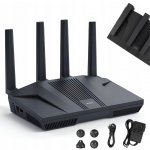 GL.iNet GL-MT6000 – Zboží Živě