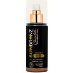 Vivaco Rozjasňující voda Chocolate sunbronz 100 ml – Zboží Dáma Vivaco Rozjasňující voda Chocolate sunbronz 100 ml – Zboží Dáma