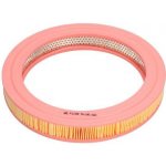 Vzduchový filtr KAVO PARTS TA-190 – Hledejceny.cz
