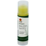 Libebit Konopný balzám na rty přírodní 5 g – Zboží Mobilmania