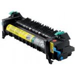Konica Minolta fixační jednotka FU-P06 ( A148022 ) pro stroje C3110 – Hledejceny.cz
