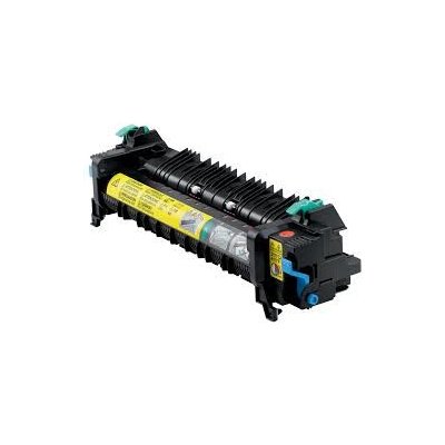 Konica Minolta fixační jednotka FU-P06 ( A148022 ) pro stroje C3110 – Hledejceny.cz