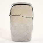 Zippo cBlu Harley Davidson 1500023 – Zboží Mobilmania