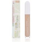 Clinique Even Better All-Over Concelear + Eraser CN 28 Ivory 6 ml – Hledejceny.cz