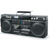 Přenosné audio s CD – Zbozi.Blesk.cz