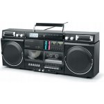 Muse M-380GB – Zboží Mobilmania