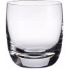 Sklenice Villeroy & Boch Sklenice na whisky 1 x 250 ml