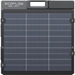 EcoFlow Solární panel skládací PE_1ECO1000-04L-EU 160W – Zboží Mobilmania