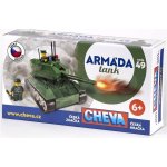 Cheva 49 Tank – Zboží Dáma