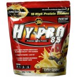 All Stars Hy-Pro 85% 500 g – Hledejceny.cz