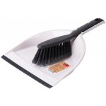 Ardo Smetáček s lopatkou PVC 2211580 – Zboží Dáma