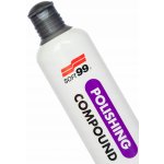 Soft99 Polishing Compound 300 ml | Zboží Auto