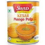 Swad Mango pyré 850 g – Sleviste.cz