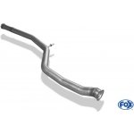 FOX PE021040-VER – Hledejceny.cz