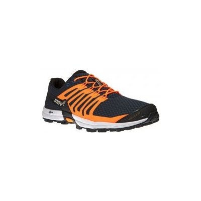 Inov-8 Roclite 290 navy/orange – Zbozi.Blesk.cz