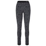 Dámské funkční spodky Kilpi Mavora Bottom-W – Sleviste.cz