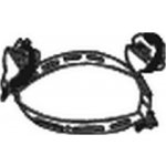 Bosal BS 255-112 – Hledejceny.cz