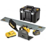 DeWALT DCS520T2 – Zbozi.Blesk.cz