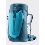 Deuter AC Lite 28 l SL modrá – Hledejceny.cz
