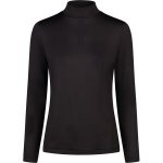 Pikeur Dámský rolák Strass Sports černé – Zboží Dáma