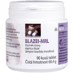 MRL Blazei 90 tablet – Hledejceny.cz