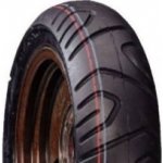 Duro DM-1001 100/90 R12 59J – Zboží Mobilmania