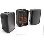 JBL EON 208P – Zboží Mobilmania