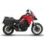 SHAD D0ML104P – Zboží Mobilmania
