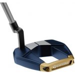 TaylorMade Kalea Gold Spider Dámský putter pravé 33 – Zboží Dáma