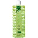 Avon pěna do koupele Herbal 500 ml