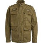 PME Legend pánská bunda PJA2502108 – Sleviste.cz