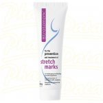 Stratamark gel 50 g – Zboží Dáma