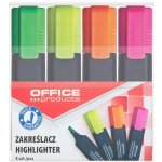 Easy Flash S85599 4 ks – Zbozi.Blesk.cz