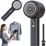 Singer Lint Remover – Zboží Dáma