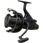 Okuma Powerliner pro PLP 8000 BF 4+1BB – Zboží Dáma