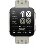 Amazfit Bip 6 – Zboží Živě